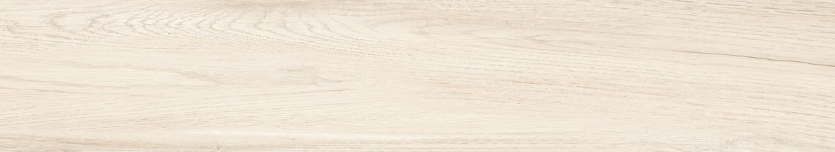 150*900 Porcelain Solna Blanco MT (9,1.22)