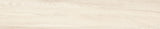 150*900 Porcelain Solna Blanco MT (9,1.22)