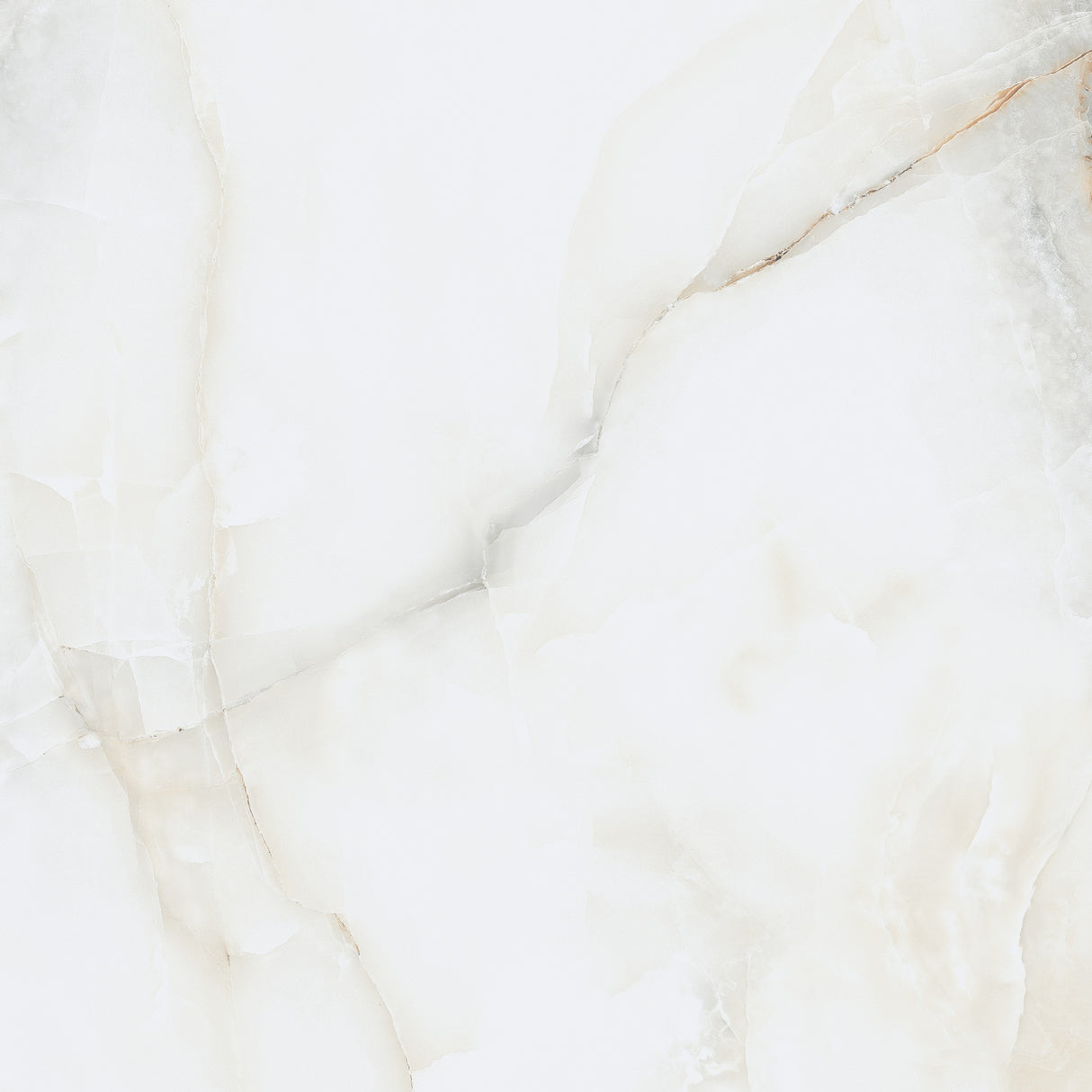 Tile WI-3119 60x60