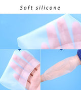 ZhiGu PICC Line Shower Cover – Upper Arm, Medium