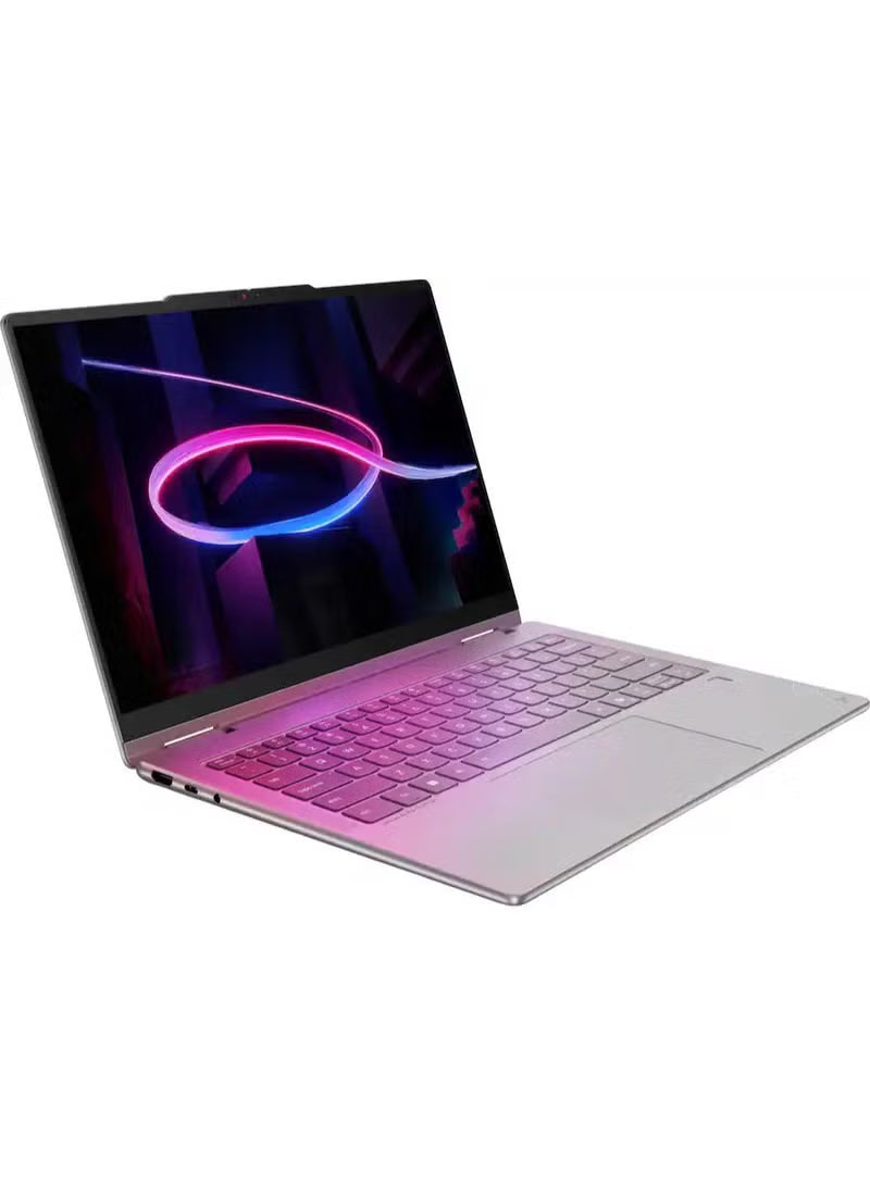 Lenovo IdeaPad 1 15IRU7 15.6-Inch FHD Laptop – 13th Gen Intel Core i5-1335U, 16GB DDR4 RAM, 256GB NVMe SSD, Intel Graphics, Windows 11 Home, Altec Gaming Headset, English, Grey