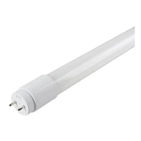 T8 Led Glass Tube 20w BoB Lights