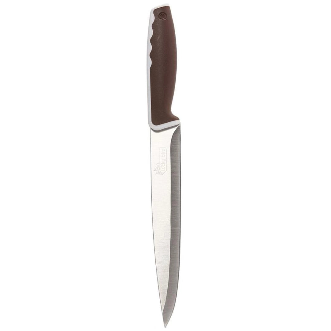 Elianware Meat Knife