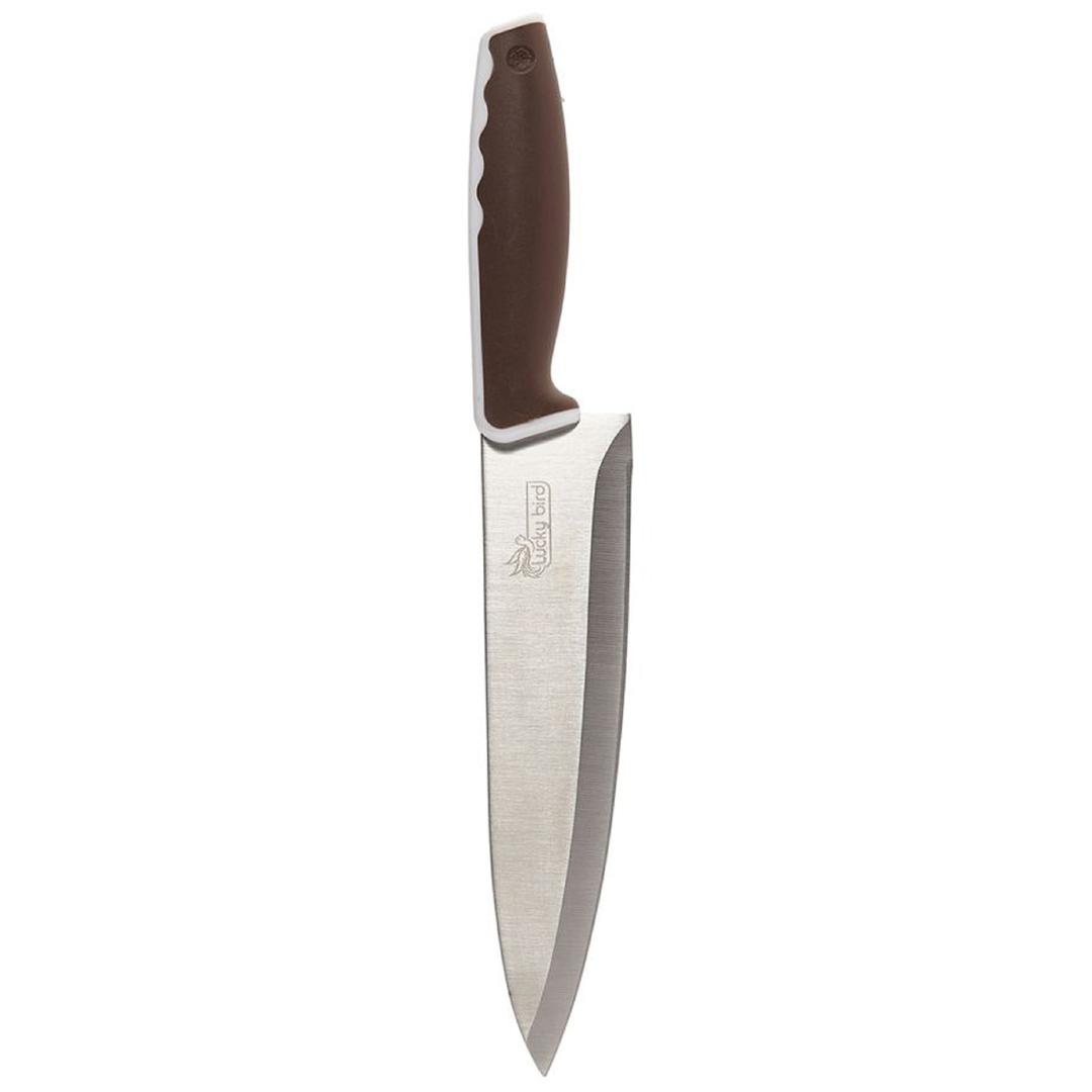 Elianware Chef Knife