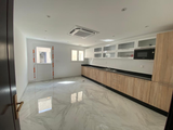 Carrara Face A Glossy Tile – 160×80 cm