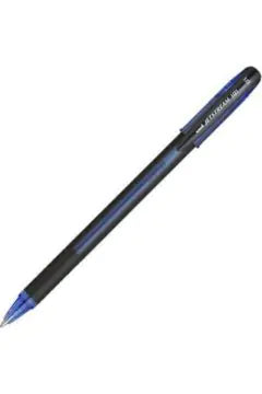 MITSUBISHI / Uni‑Ball Jetstream 101 Pen 1.0 mm Blue