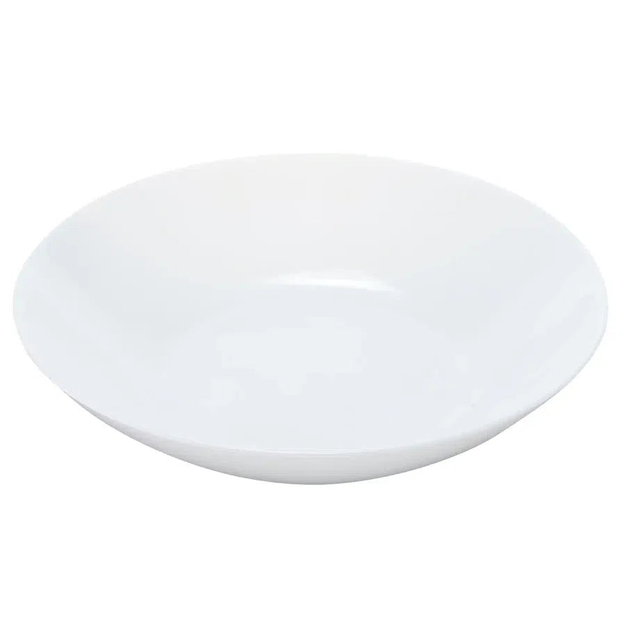 Luminarc Diwali Opal Dinner Plate