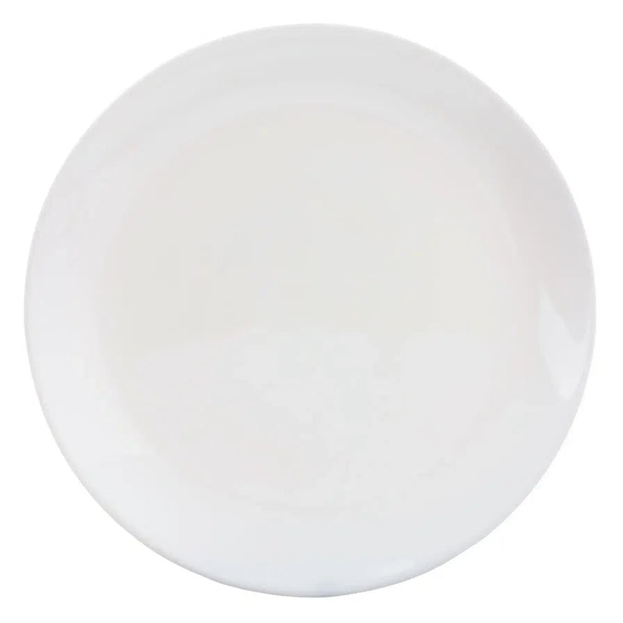 Luminarc Diwali Opal Dessert Plate