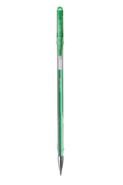 MITSUBISHI Uni-ball Signo Roller Pen 0.7 mm Green