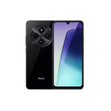 Xiaomi Redmi 14C 4GB 128GB