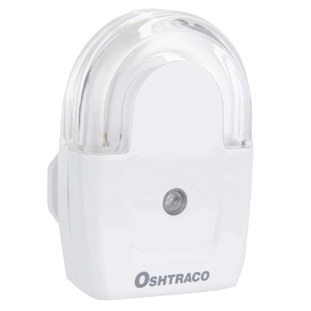 Lightmaker Led Nigh Light