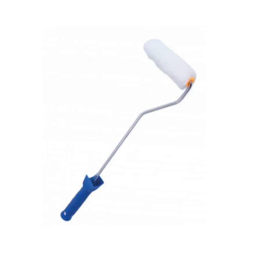 Radiator Roller 4"