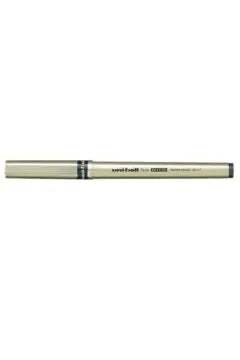 MITSUBISHI | Fine Delux Rollerball Pen Blue