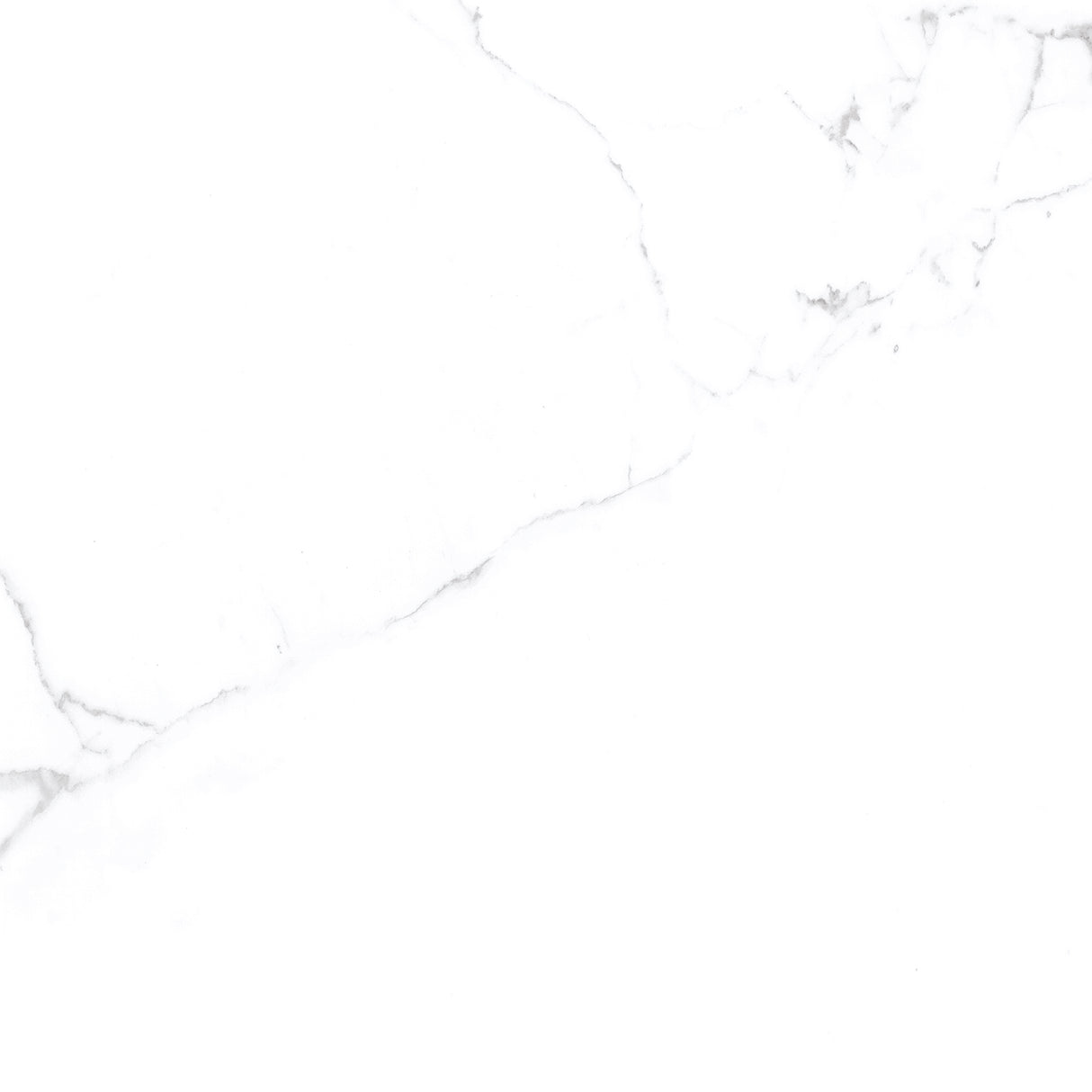 Tile ABC 1048 Matt 60x60