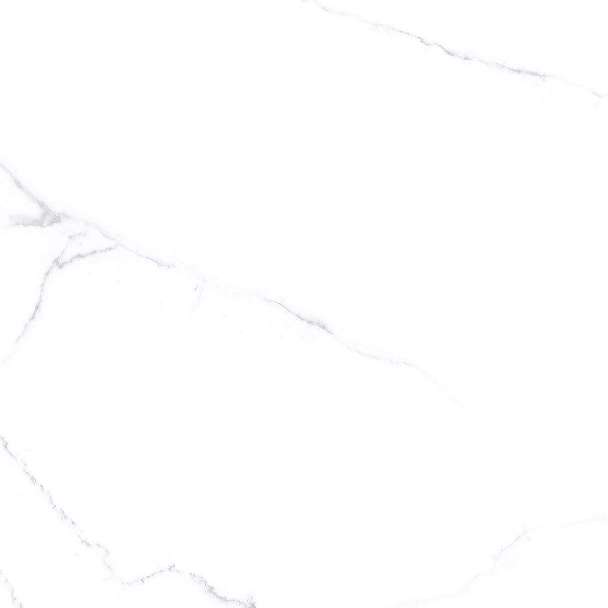 Tile ABC 1048 Matt 60x60