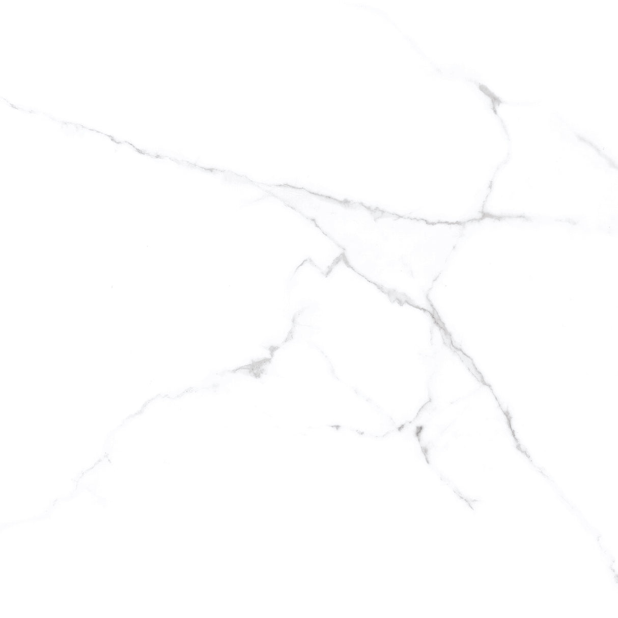 Tile ABC 1048 Matt 60x60