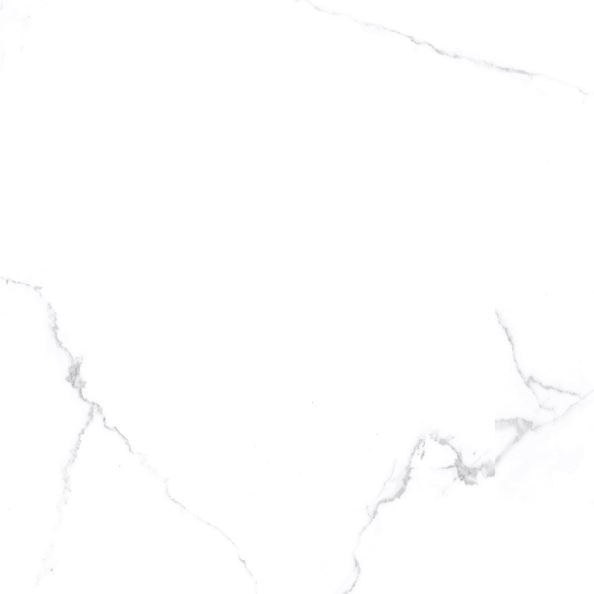 Tile ABC 1048 Matt 60x60
