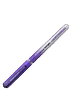 MITSUBISHI | Uni-Ball Insight 0.7 mm Violet