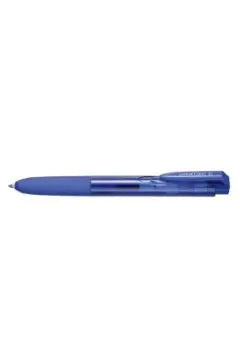 MITSUBISHI | Signo 155N Gel Retractable Pen 0.7 mm – Blue Ink