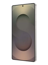Galaxy S25 Ultra AI Dual SIM Jadegreen 12GB RAM 256GB 5G - Middle East Version