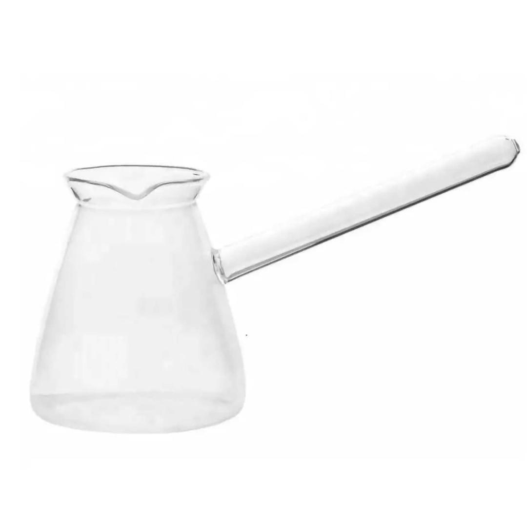 Neoflam Turkish Coffee Warmer