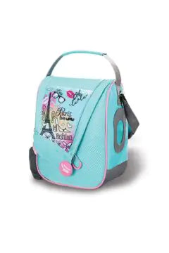 MAPED | Picnik Concept Lunch Bag – Paris Fashion