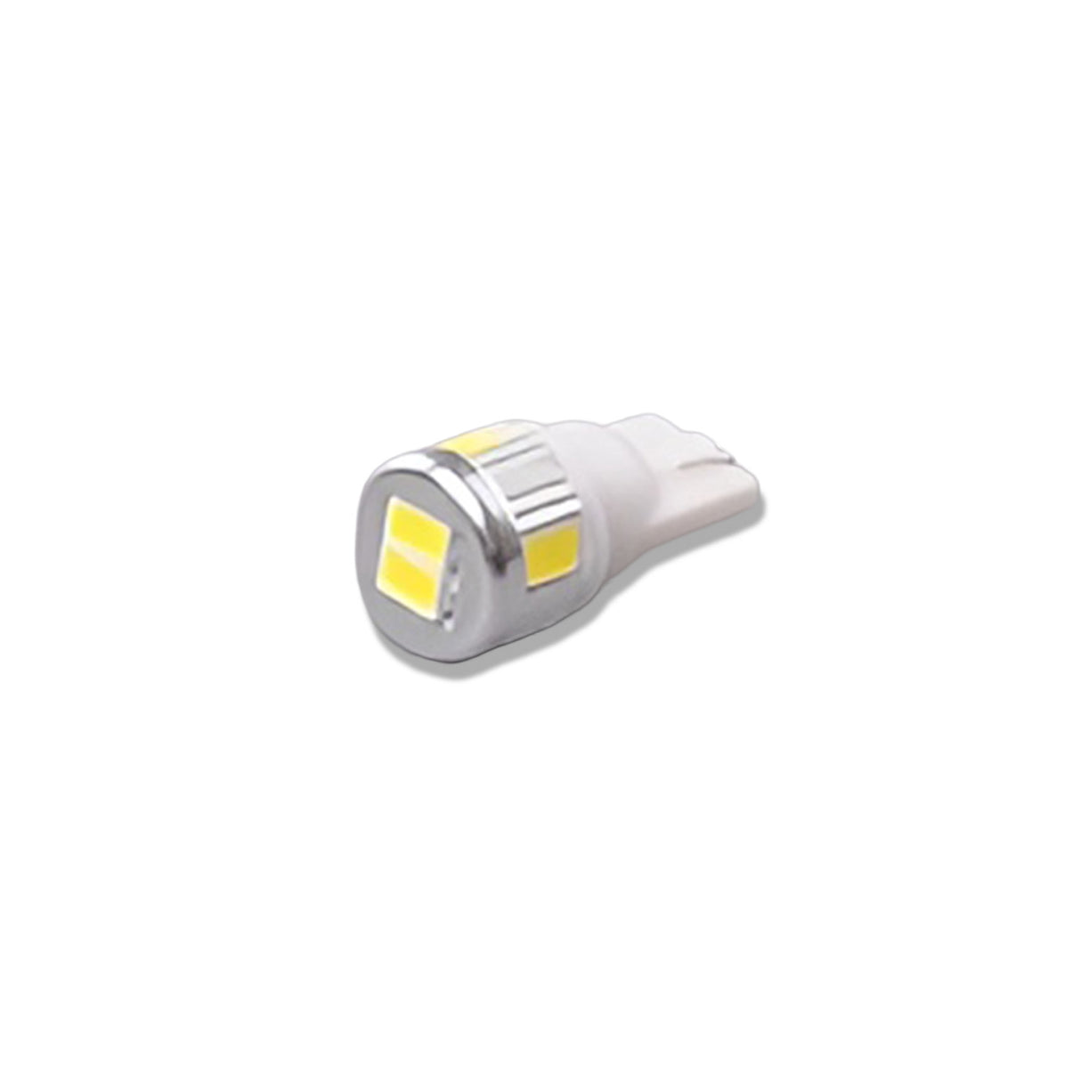 ضوء وقوف LED أزرق