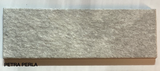Tile-Petra Perla