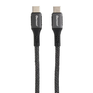 Adapters & Accessories