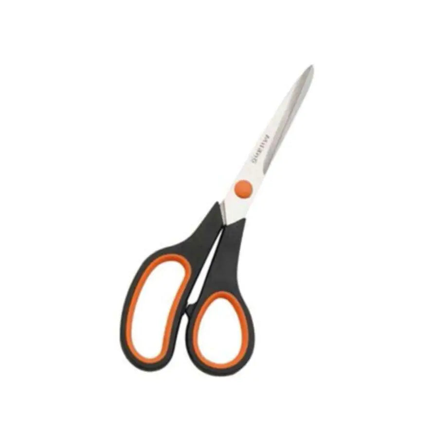 Ss Tailors' Scissor 8-1/2