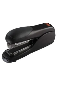 MAX | F/Clinch 24-26/6 F/Strip Stapler