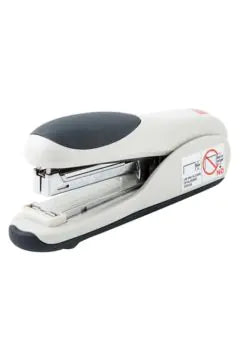 MAX | F/Clinch 24-26/6 F/Strip Stapler