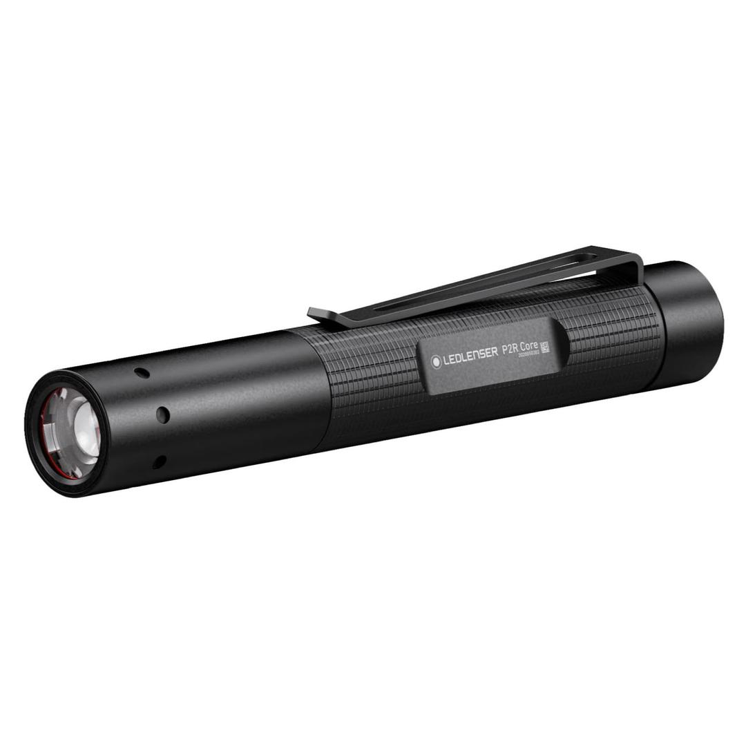 Pen Light