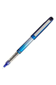 MITSUBISHI | EYE Needle Rollerball Pen 0.5 mm – Blue