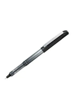MITSUBISHI | EYE Needle Rollerball Pen 0.5 mm – Black