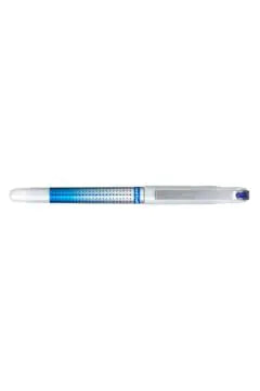 MITSUBISHI | EYE Needle Rollerball Pen 0.7 mm – Blue