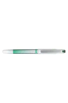 MITSUBISHI | EYE Needle Rollerball Pen 0.7 mm – Green