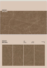 Tile-Ebony Brown