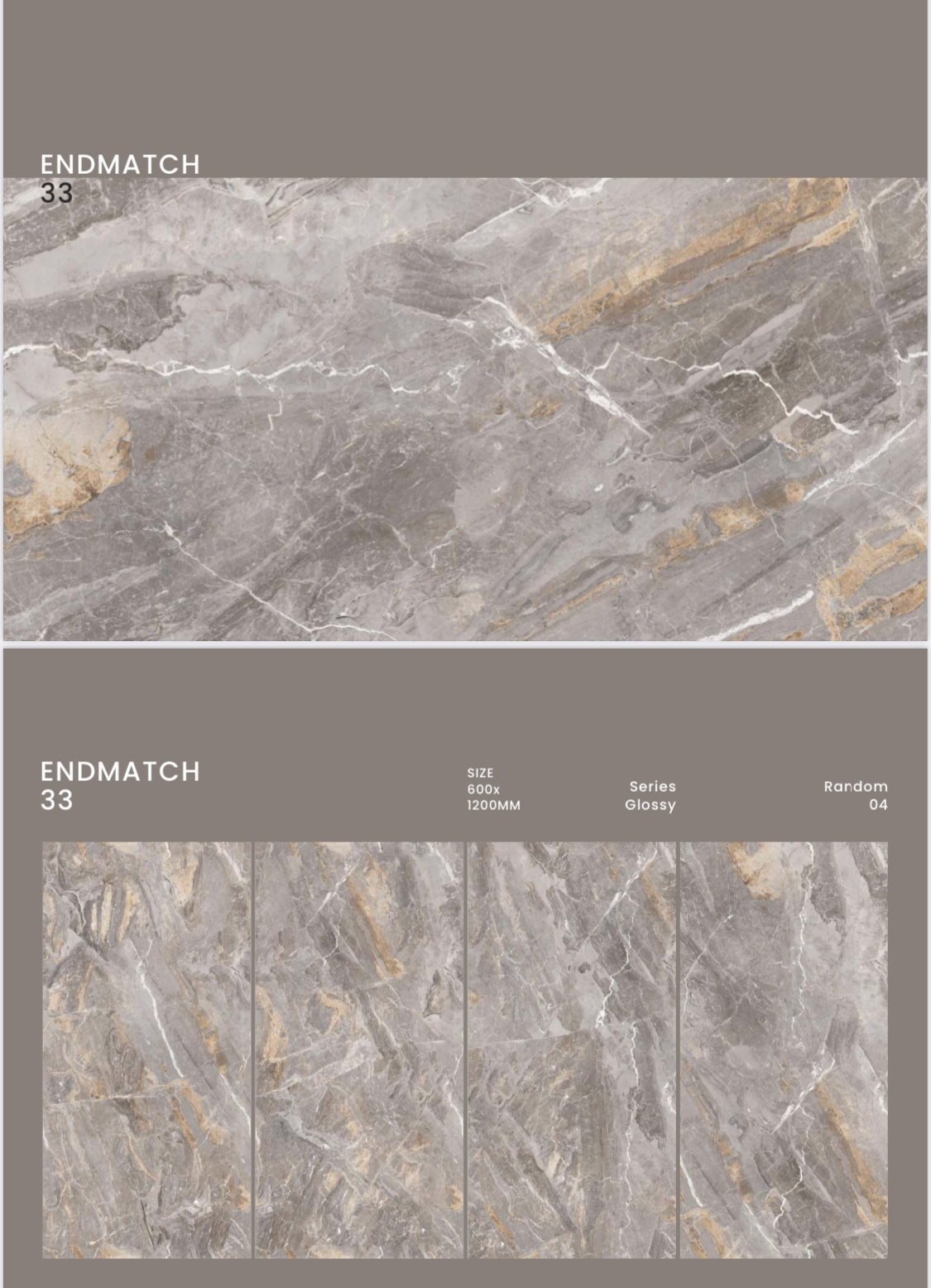 Tile-Endmatch-33 Polished