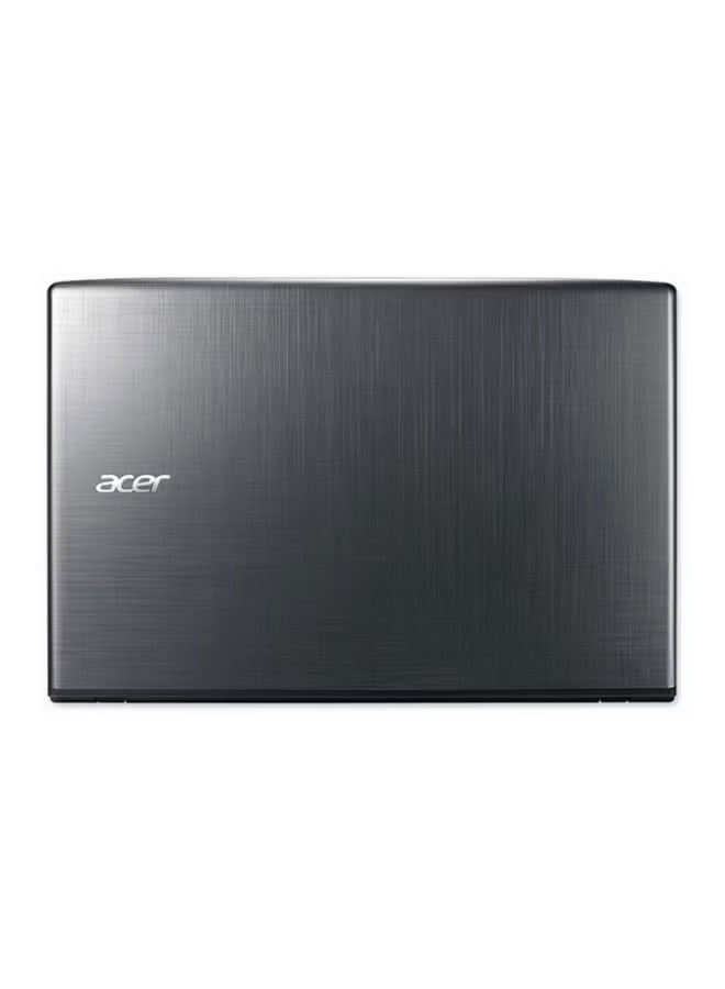 Acer Aspire 5 15.6-Inch Laptop – Core i7, 8GB RAM, 1TB HDD, NVIDIA GeForce MX130 2GB, Arabic Keyboard