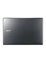 Acer Aspire 5 15.6-Inch Laptop – Core i7, 8GB RAM, 1TB HDD, NVIDIA GeForce MX130 2GB, Arabic Keyboard