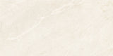 Dhara Sand Rect Mate 595×1192 Tile