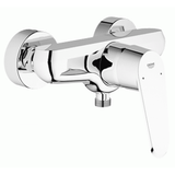 Grohe Grohtherm 1000 New Thermostatic Shower Mixer 1/2″