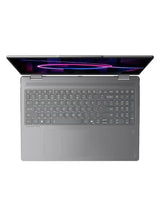 Lenovo Yoga 7i 2-in-1 Intel Core Ultra 7 355 24GB DDR5 RAM 512GB SSD 16 Inch 2K OLED Touch Laptop