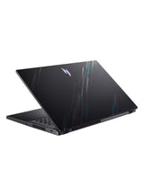 Acer Nitro V 15 Gaming Laptop, Core i9-13900H, 16GB RAM, 512GB SSD, RTX 4060 8GB, 15.6-Inch Display, Windows 11 Home, Black