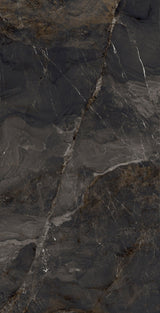 1600*800 Elegance Black (2,2.56)