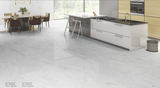 Tile  Carra Grey (Polish)
