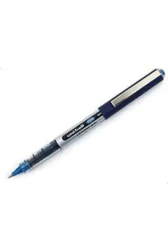 MITSUBISHI Uni-ball Eye Micro Roller Pen Blue