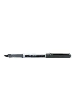 MITSUBISHI Uni-ball Eye Micro Roller Pen Black