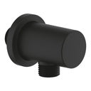 22118KF0 Rainshower Shower Outlet Elbow, 1/2" Grohe